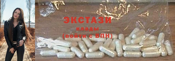 ГАЛЛЮЦИНОГЕННЫЕ ГРИБЫ Туринск