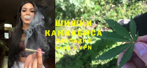 не бодяженный Зерноград